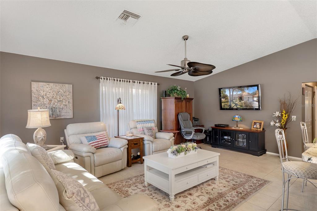 3028 Saw Mill Lane Spring Hill, FL 34606 - Photo 27 of 71