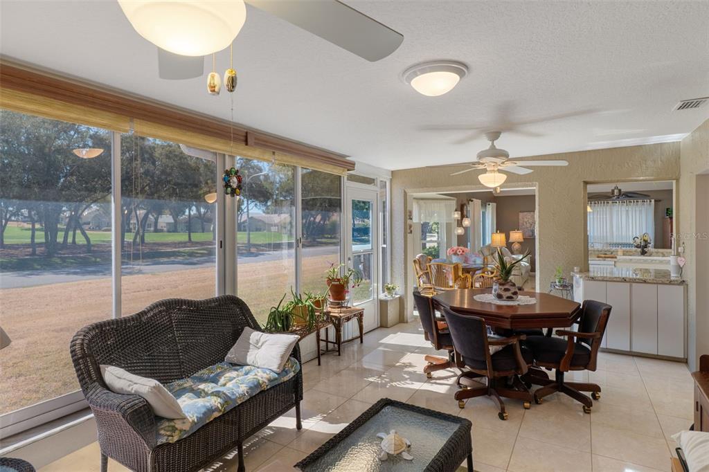 3028 Saw Mill Lane Spring Hill, FL 34606 - Photo 31 of 71