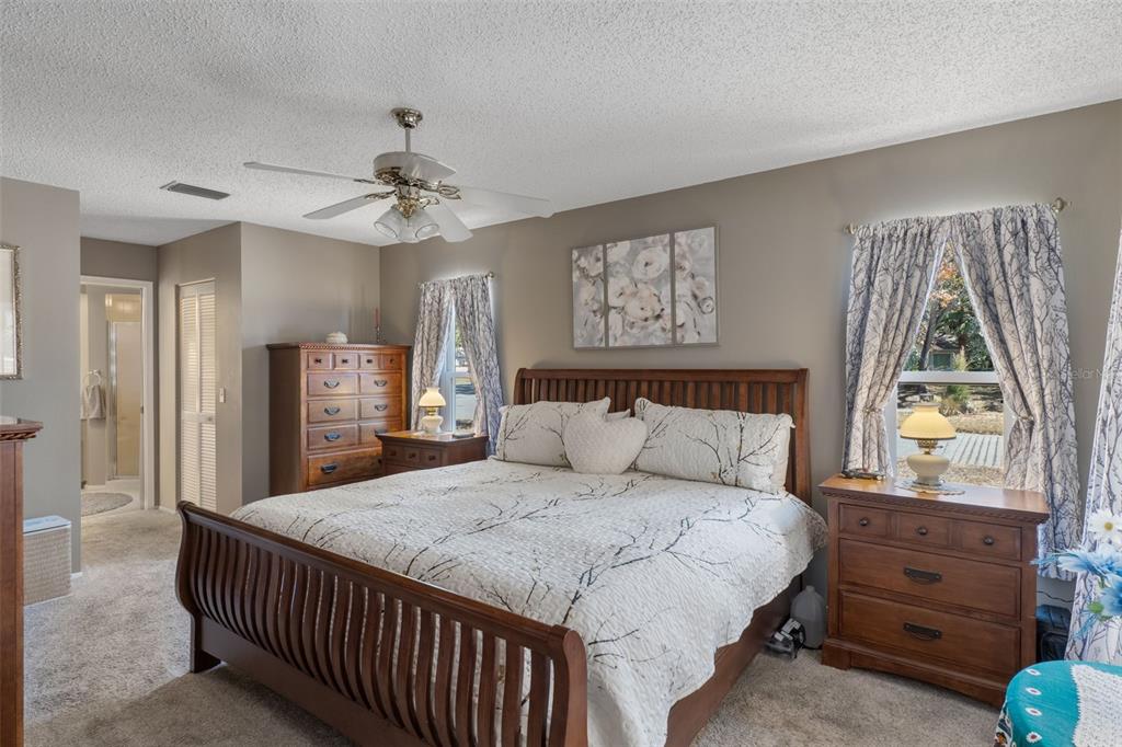 3028 Saw Mill Lane Spring Hill, FL 34606 - Photo 33 of 71