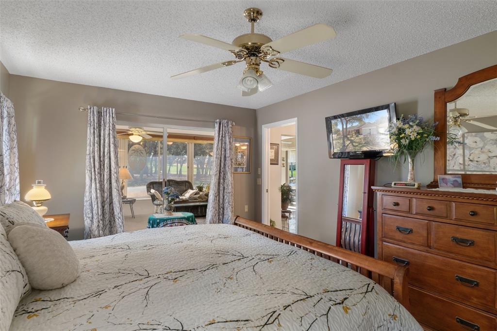 3028 Saw Mill Lane Spring Hill, FL 34606 - Photo 34 of 71