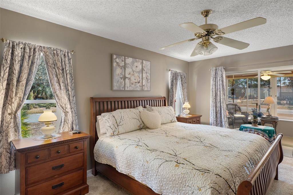 3028 Saw Mill Lane Spring Hill, FL 34606 - Photo 35 of 71