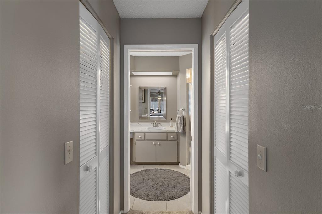 3028 Saw Mill Lane Spring Hill, FL 34606 - Photo 36 of 71