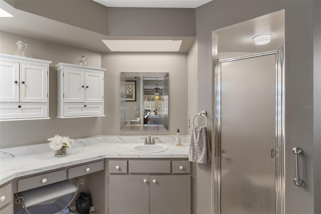 3028 Saw Mill Lane Spring Hill, FL 34606 - Photo 37 of 71