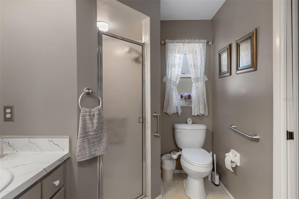 3028 Saw Mill Lane Spring Hill, FL 34606 - Photo 38 of 71