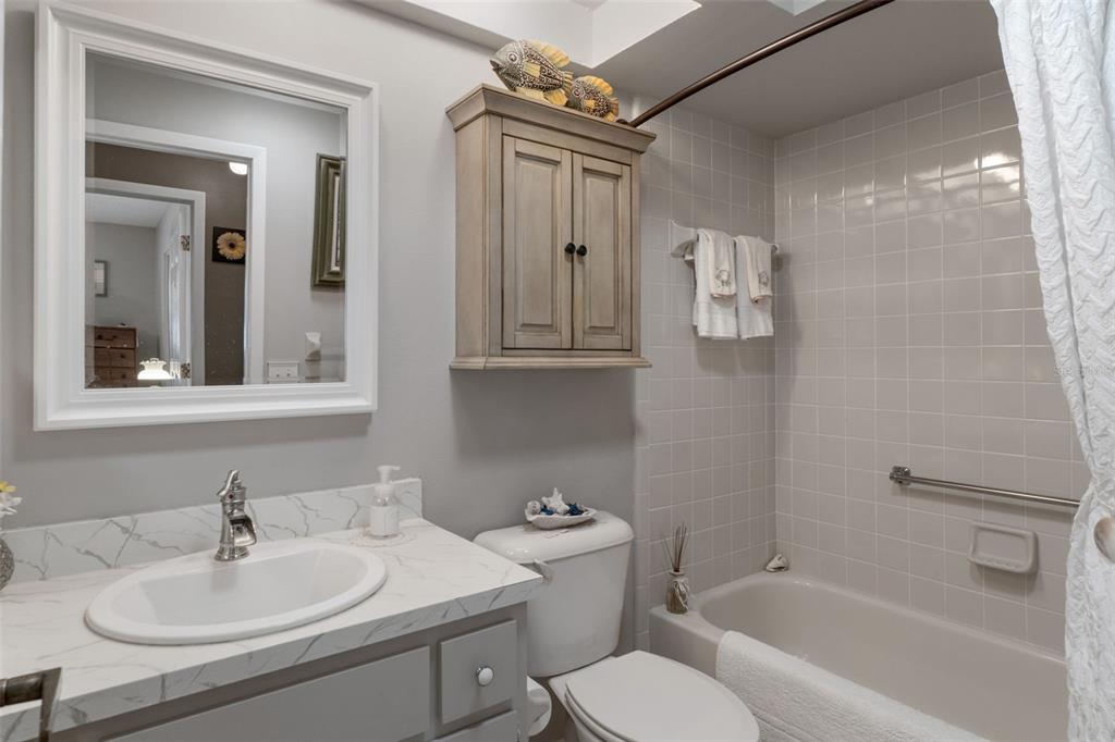 3028 Saw Mill Lane Spring Hill, FL 34606 - Photo 39 of 71