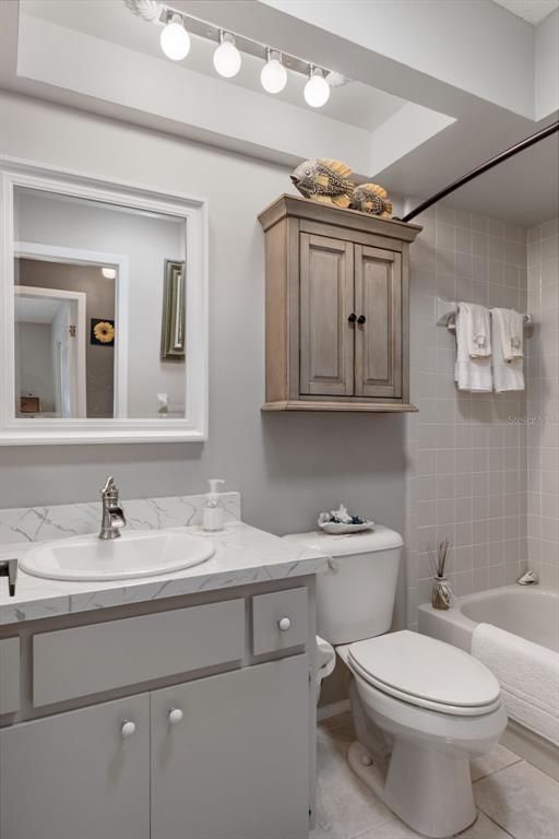 3028 Saw Mill Lane Spring Hill, FL 34606 - Photo 40 of 71