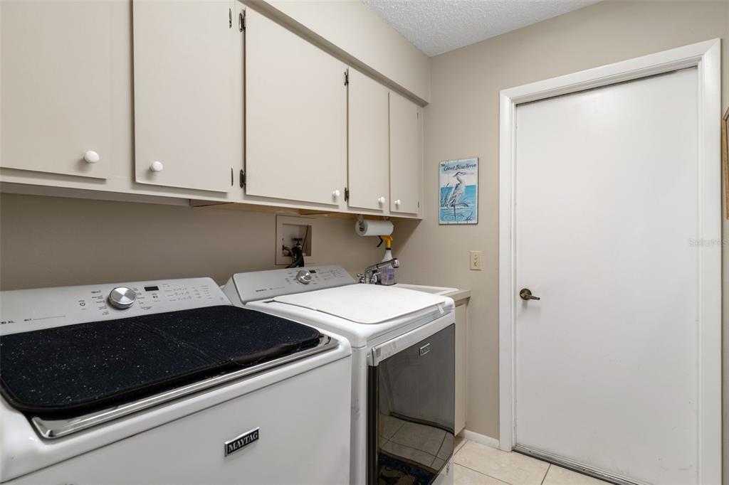 3028 Saw Mill Lane Spring Hill, FL 34606 - Photo 43 of 71