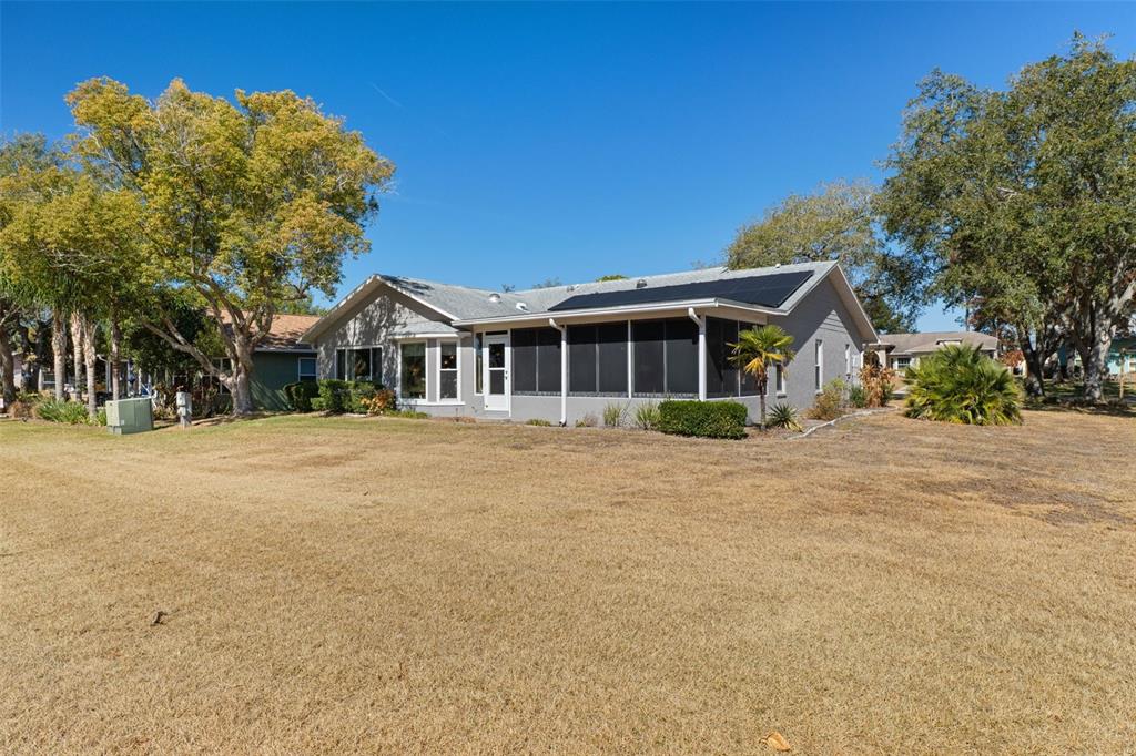 3028 Saw Mill Lane Spring Hill, FL 34606 - Photo 45 of 71