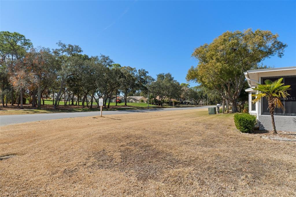 3028 Saw Mill Lane Spring Hill, FL 34606 - Photo 46 of 71