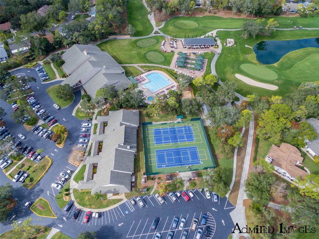 3028 Saw Mill Lane Spring Hill, FL 34606 - Photo 56 of 71