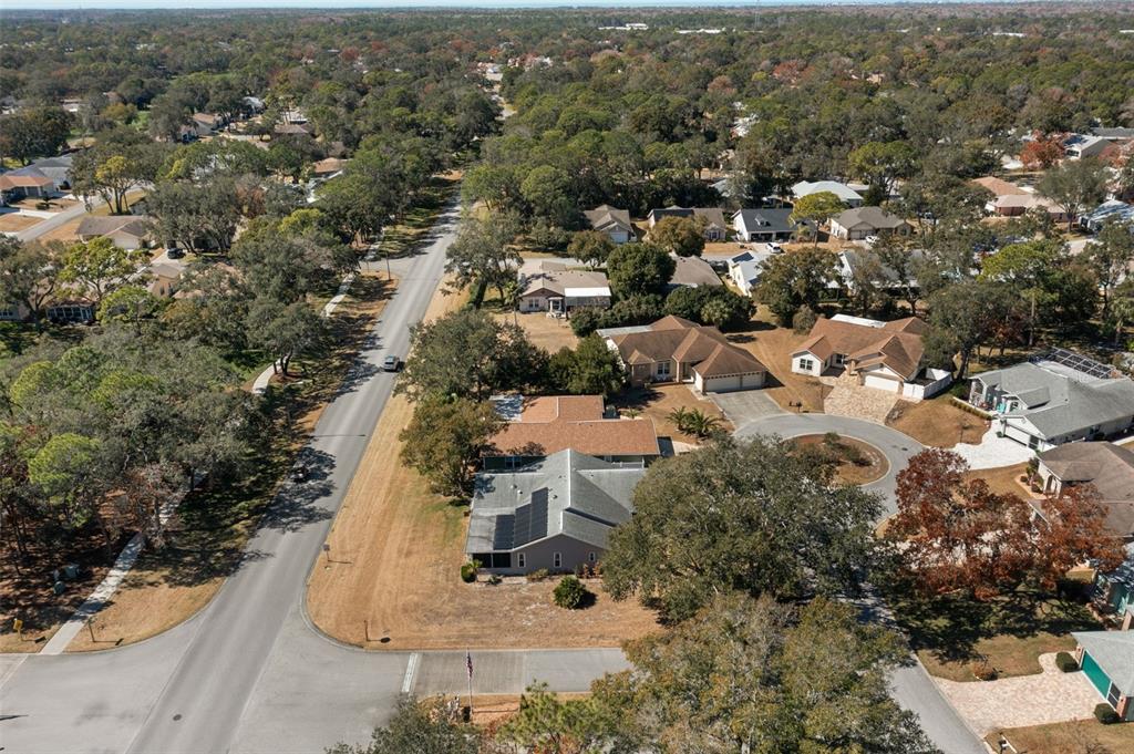 3028 Saw Mill Lane Spring Hill, FL 34606 - Photo 7 of 71