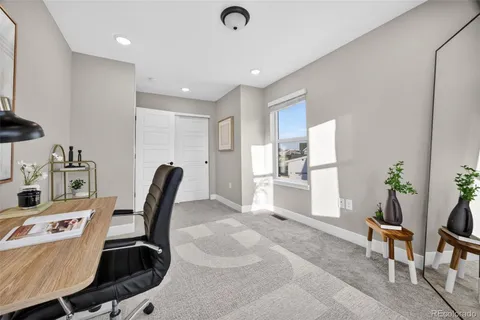 $724,900 | 6258 North Florence Way, Denver, CO 80238