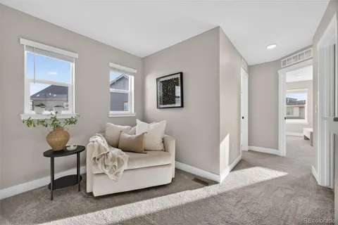 $724,900 | 6258 North Florence Way, Denver, CO 80238