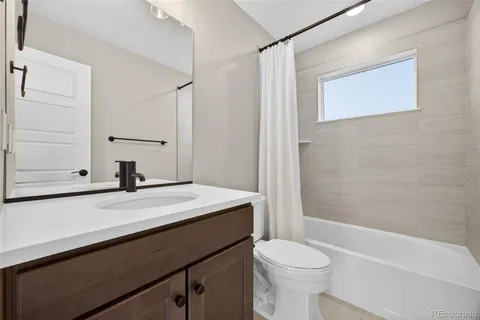 $724,900 | 6258 North Florence Way, Denver, CO 80238