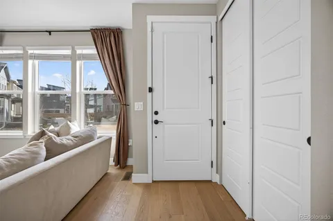 $724,900 | 6258 North Florence Way, Denver, CO 80238