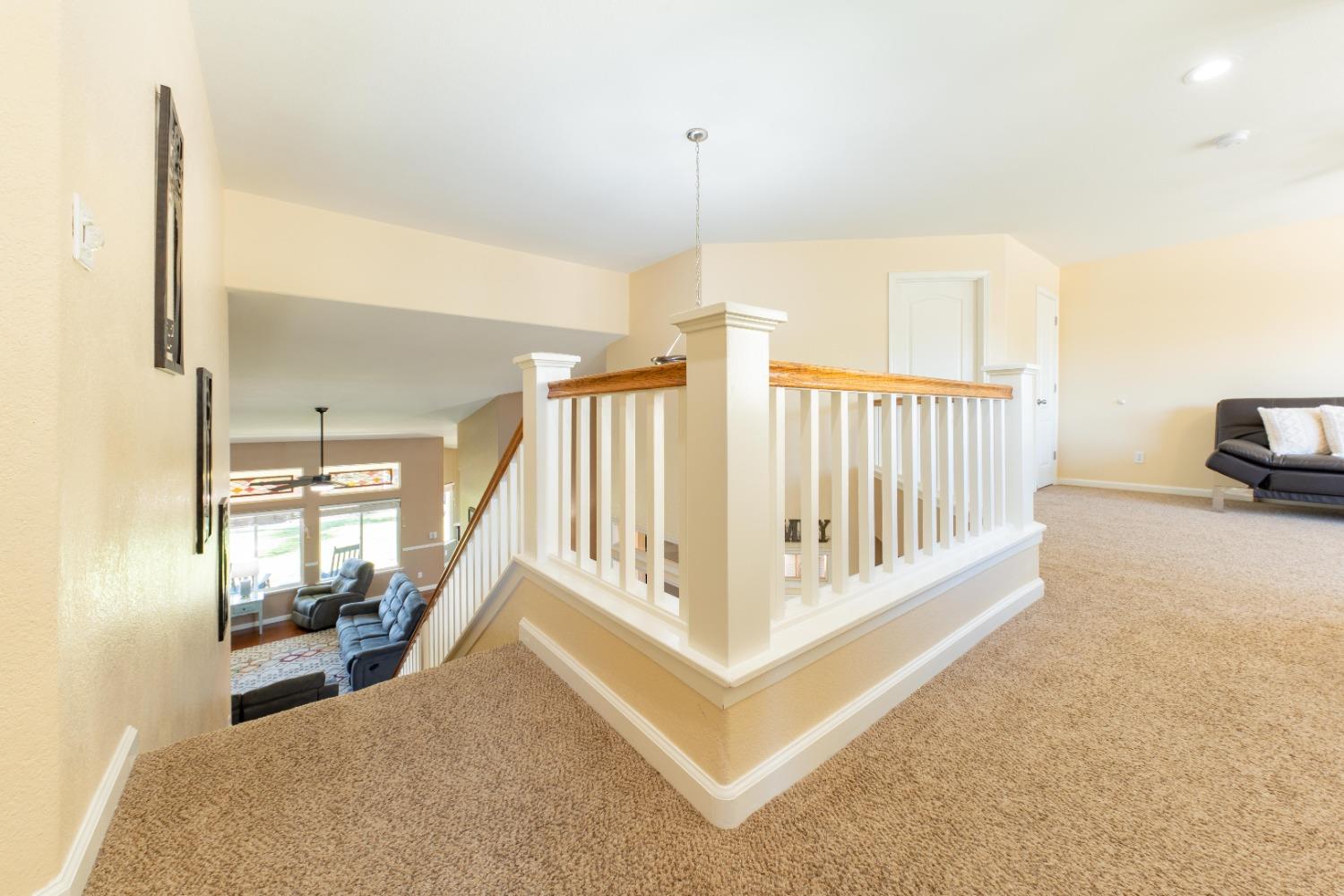 1029 Freedom Drive Lemoore, CA 93245 - Photo 18 of 44