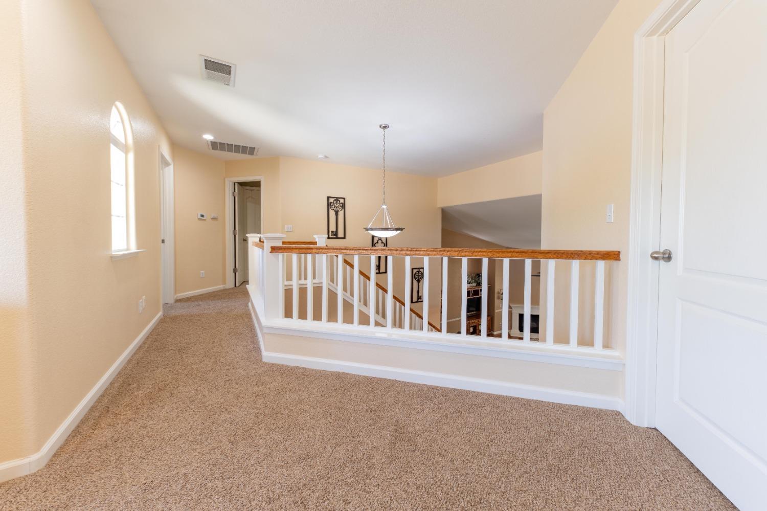 1029 Freedom Drive Lemoore, CA 93245 - Photo 19 of 44