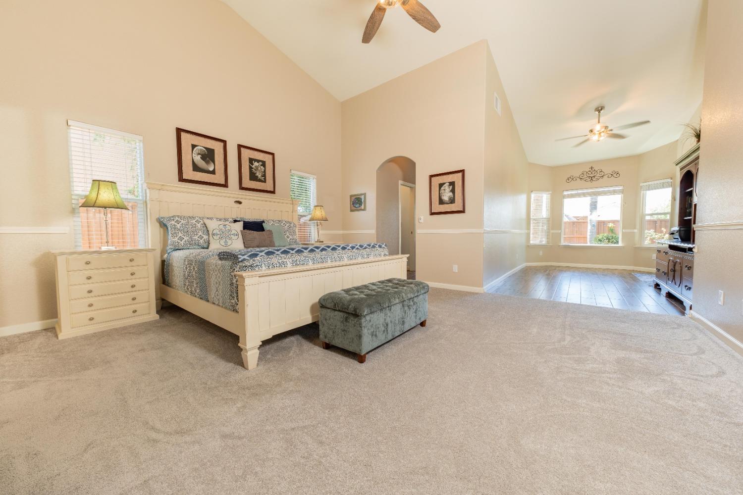 1029 Freedom Drive Lemoore, CA 93245 - Photo 22 of 44