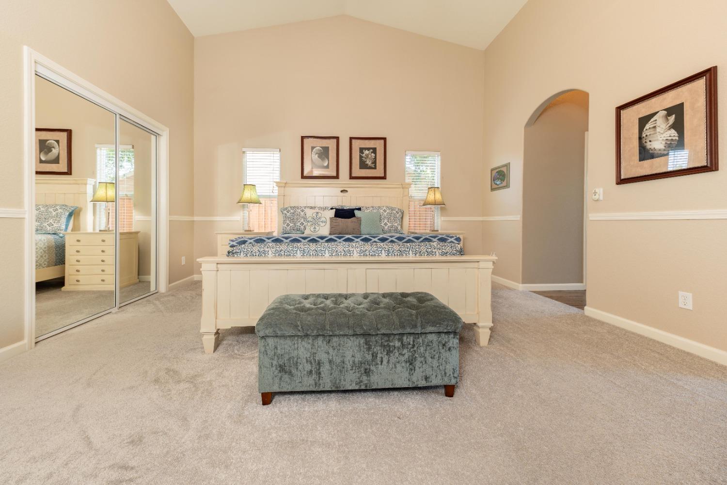 1029 Freedom Drive Lemoore, CA 93245 - Photo 23 of 44