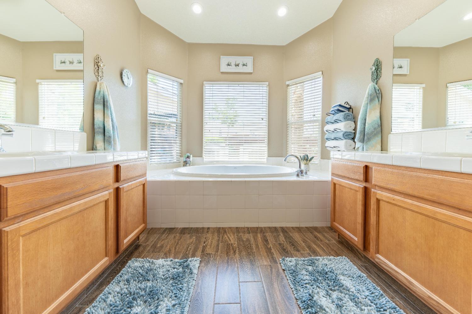 1029 Freedom Drive Lemoore, CA 93245 - Photo 25 of 44