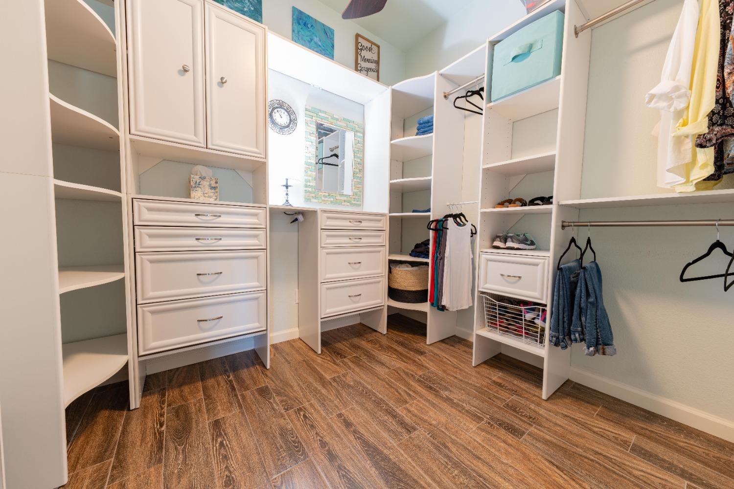 1029 Freedom Drive Lemoore, CA 93245 - Photo 26 of 44