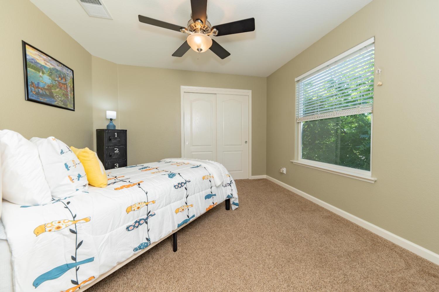 1029 Freedom Drive Lemoore, CA 93245 - Photo 28 of 44