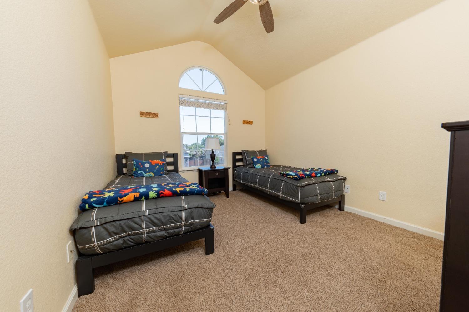 1029 Freedom Drive Lemoore, CA 93245 - Photo 29 of 44