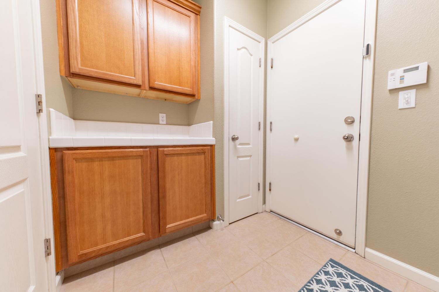 1029 Freedom Drive Lemoore, CA 93245 - Photo 33 of 44