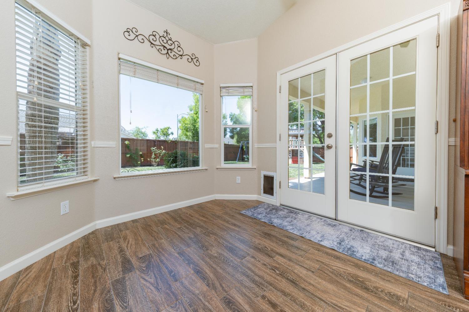 1029 Freedom Drive Lemoore, CA 93245 - Photo 34 of 44