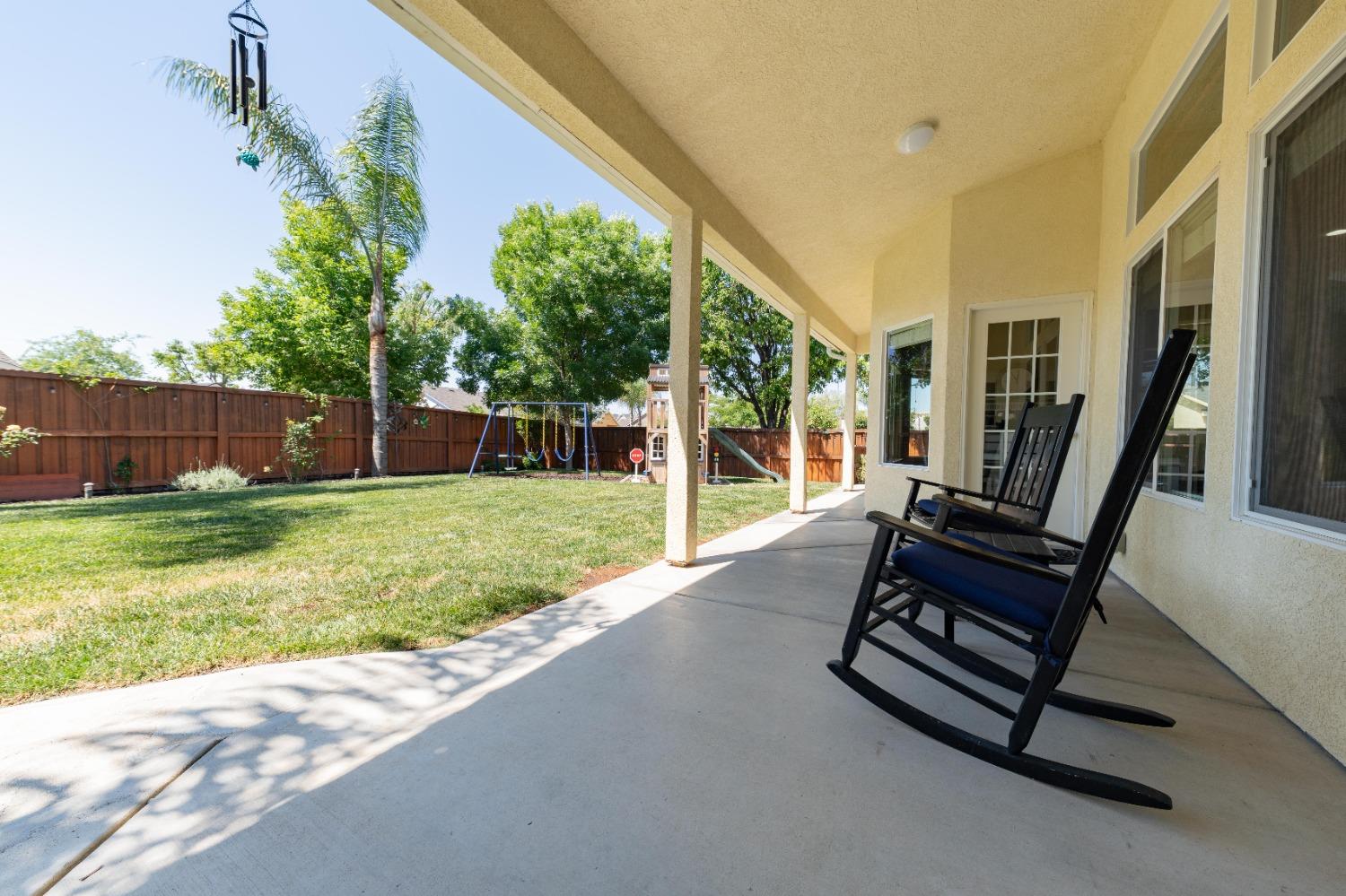 1029 Freedom Drive Lemoore, CA 93245 - Photo 35 of 44