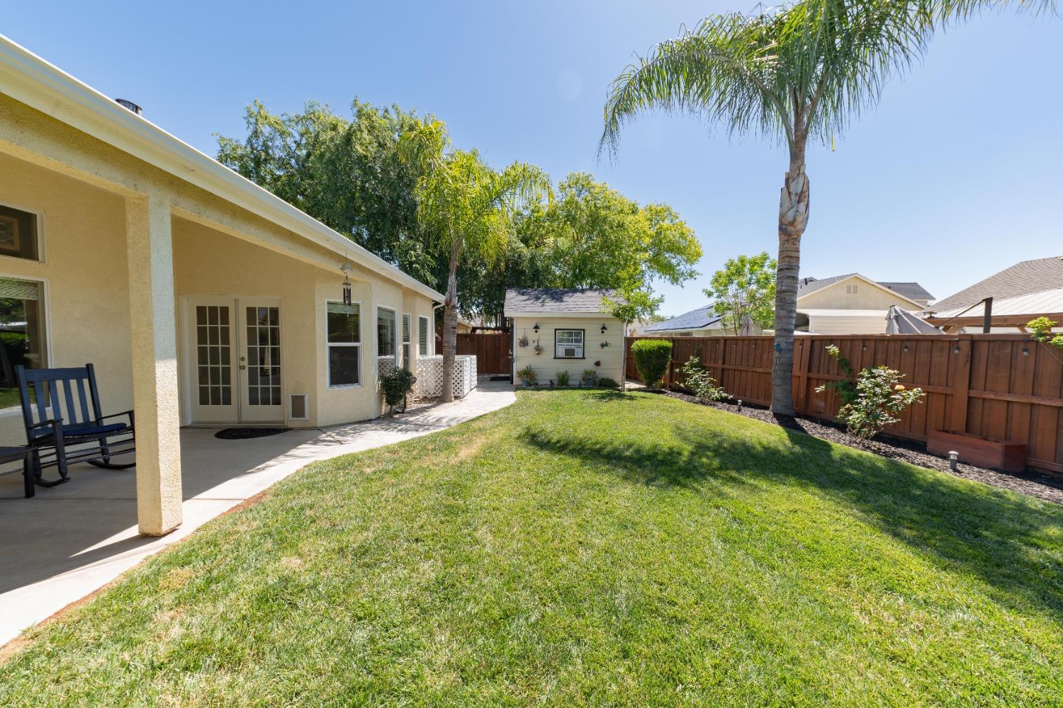 1029 Freedom Drive Lemoore, CA 93245 - Photo 37 of 44