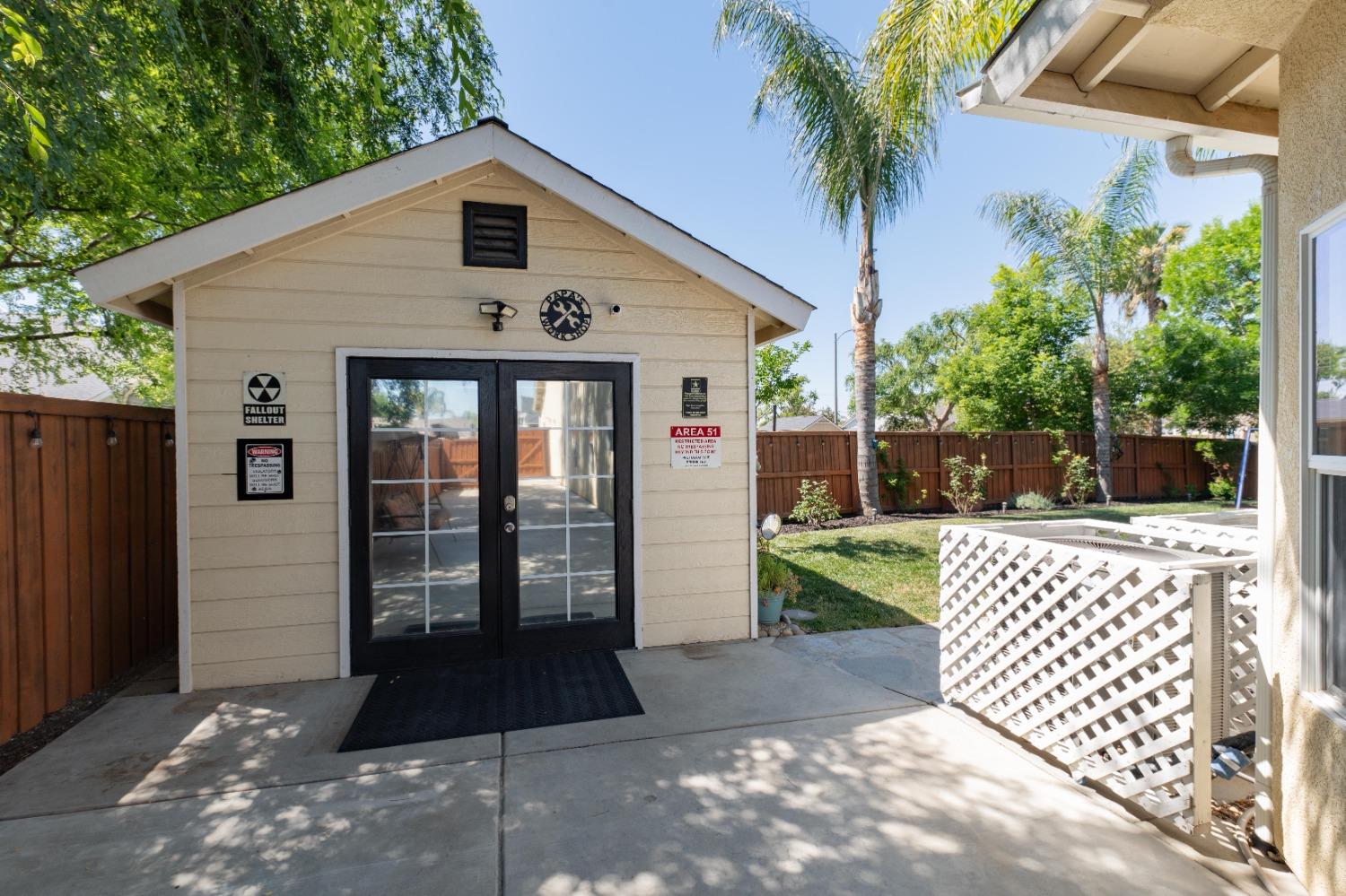 1029 Freedom Drive Lemoore, CA 93245 - Photo 42 of 44