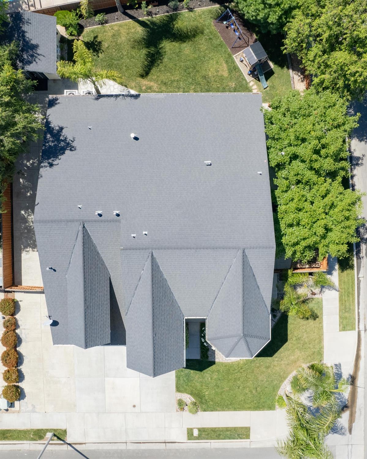 1029 Freedom Drive Lemoore, CA 93245 - Photo 44 of 44