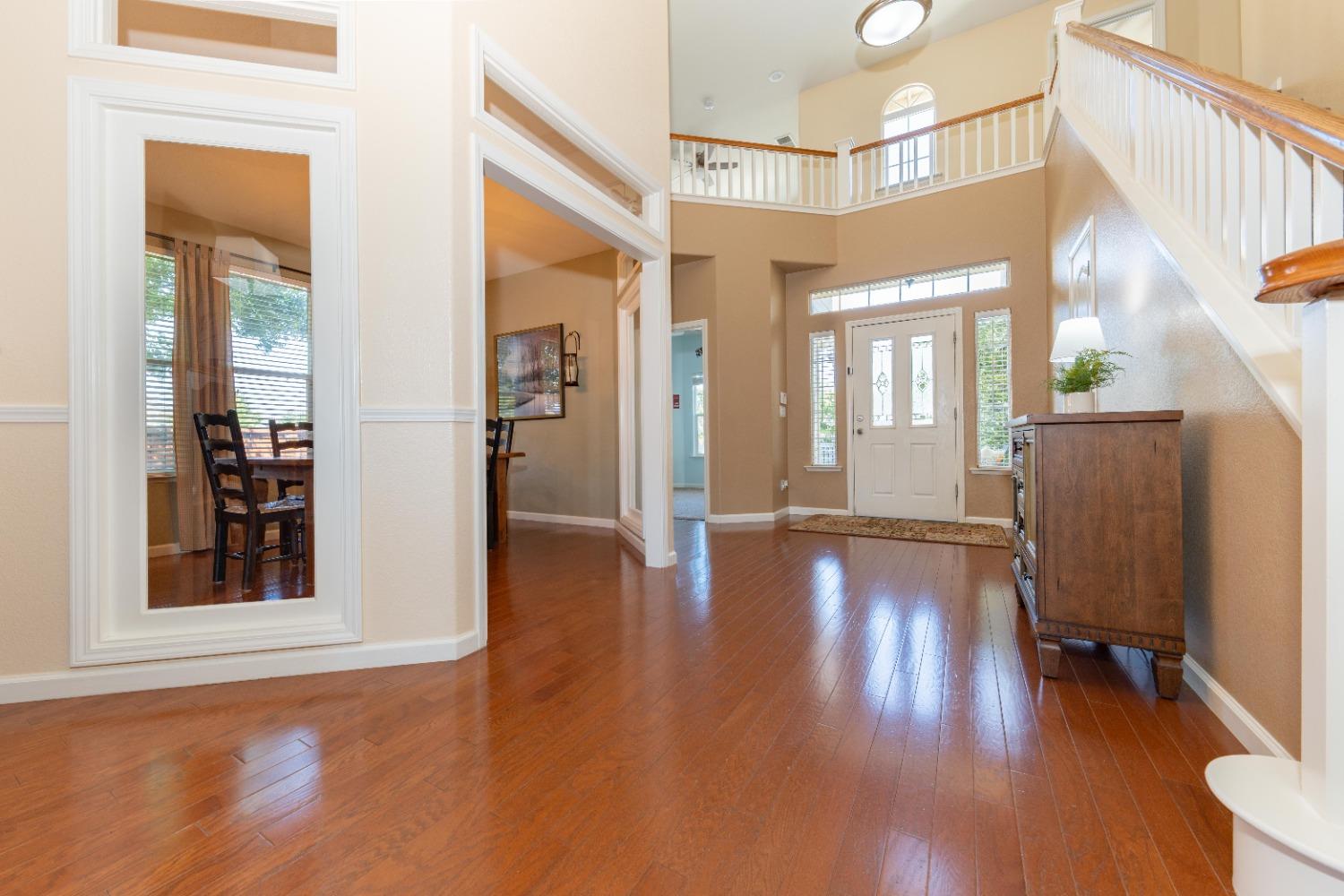 1029 Freedom Drive Lemoore, CA 93245 - Photo 6 of 44