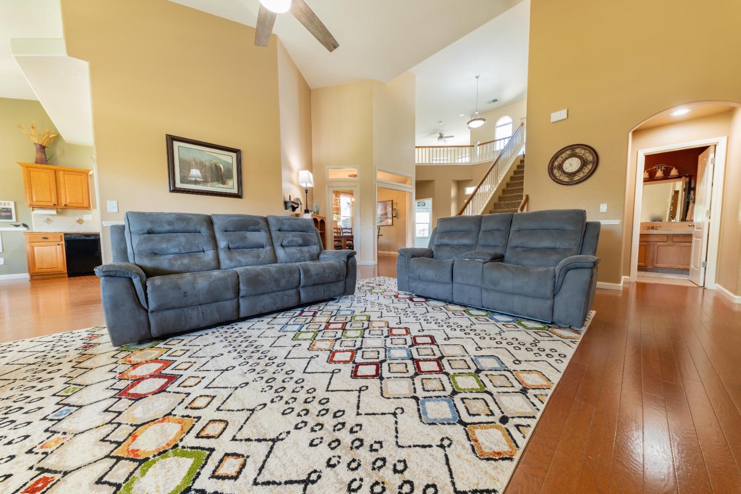 1029 Freedom Drive Lemoore, CA 93245 - Photo 9 of 44