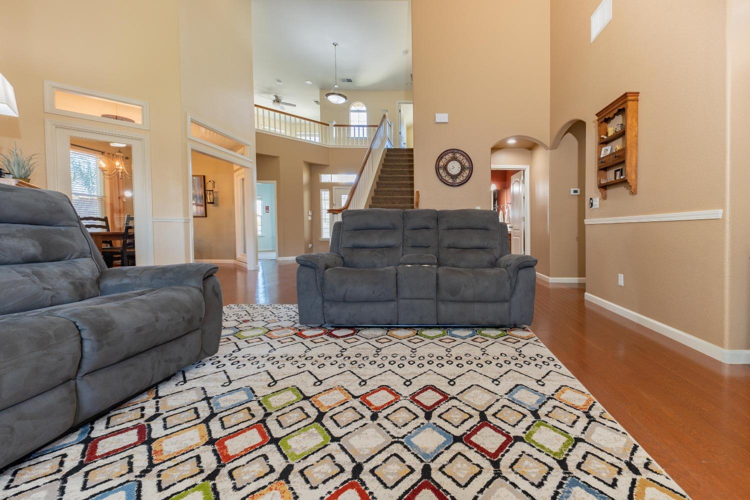 1029 Freedom Drive Lemoore, CA 93245 - Photo 10 of 44