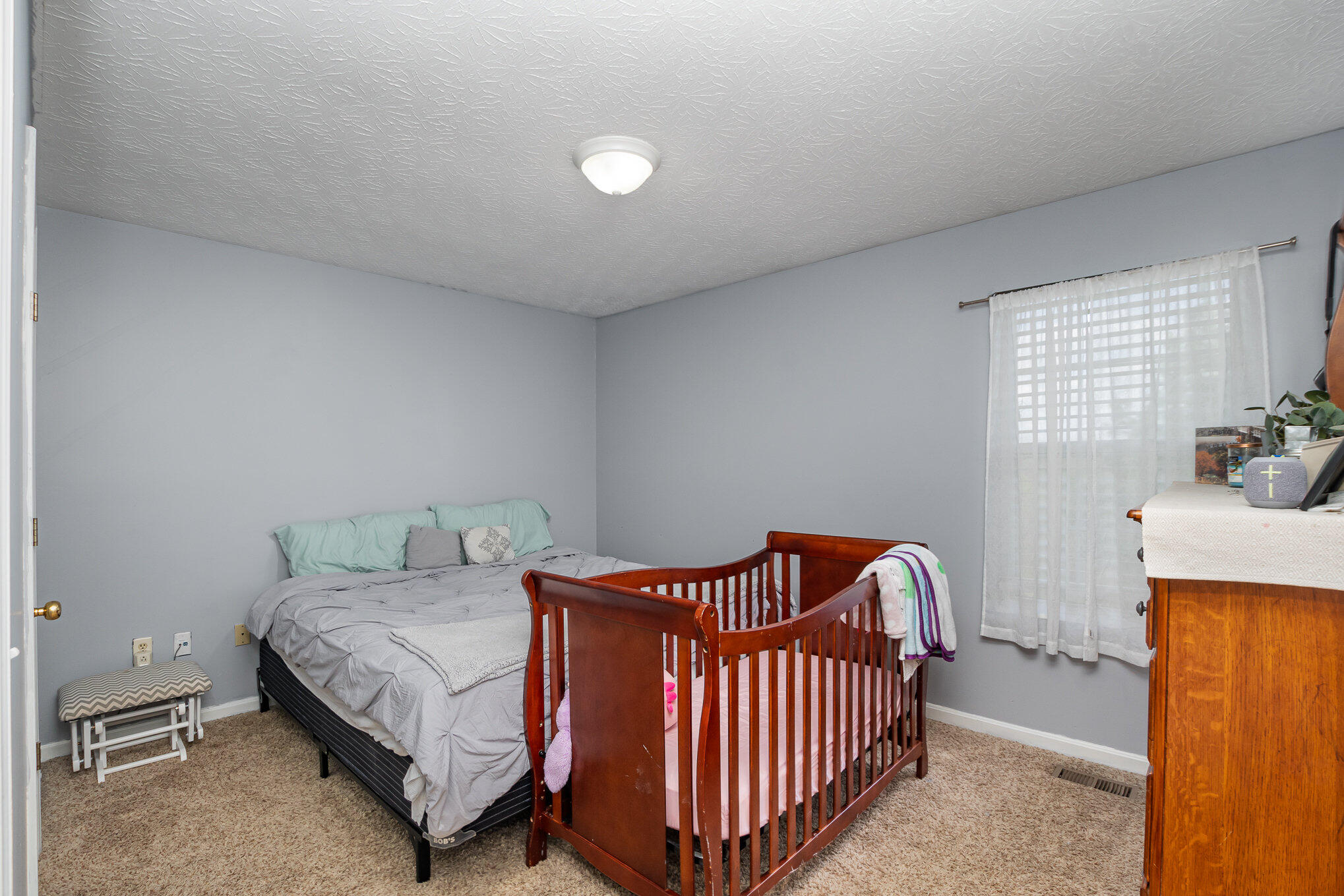 195 Tando Way Covington, KY 41017 - Photo 9 of 18 Gallery Image 9