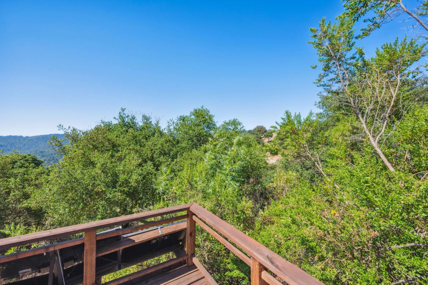 0 Montevina Road Los Gatos, CA 95033 - Photo 11 of 23