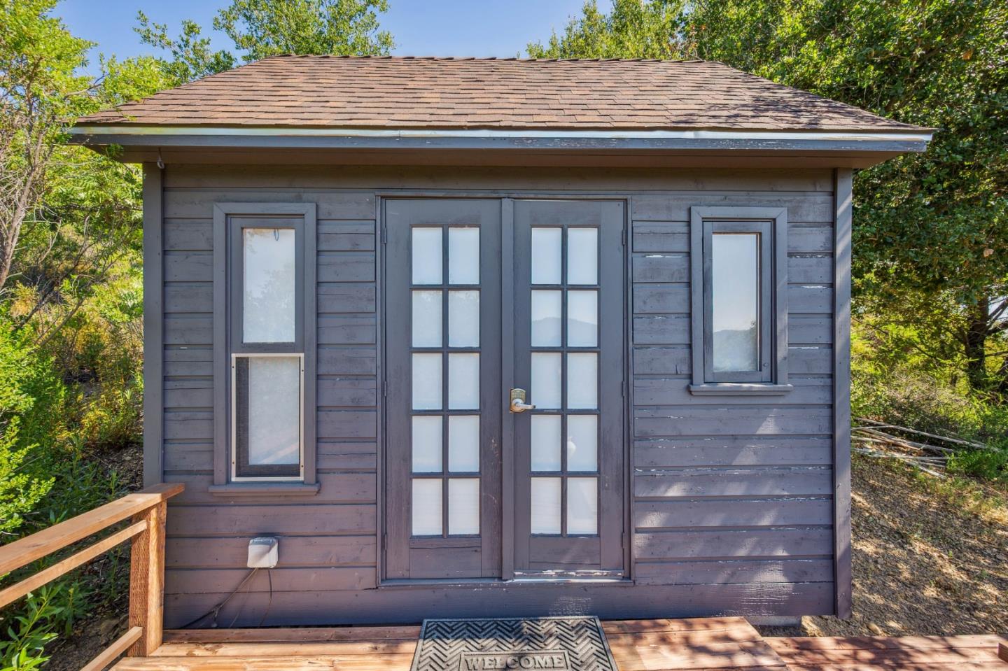 0 Montevina Road Los Gatos, CA 95033 - Photo 13 of 23