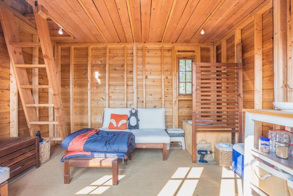 0 Montevina Road Los Gatos, CA 95033 - Photo 14 of 23