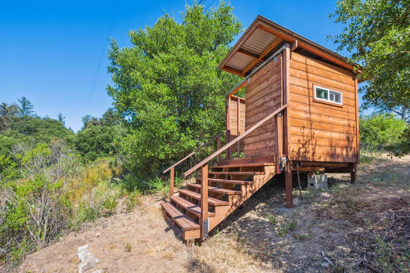 0 Montevina Road Los Gatos, CA 95033 - Photo 15 of 23