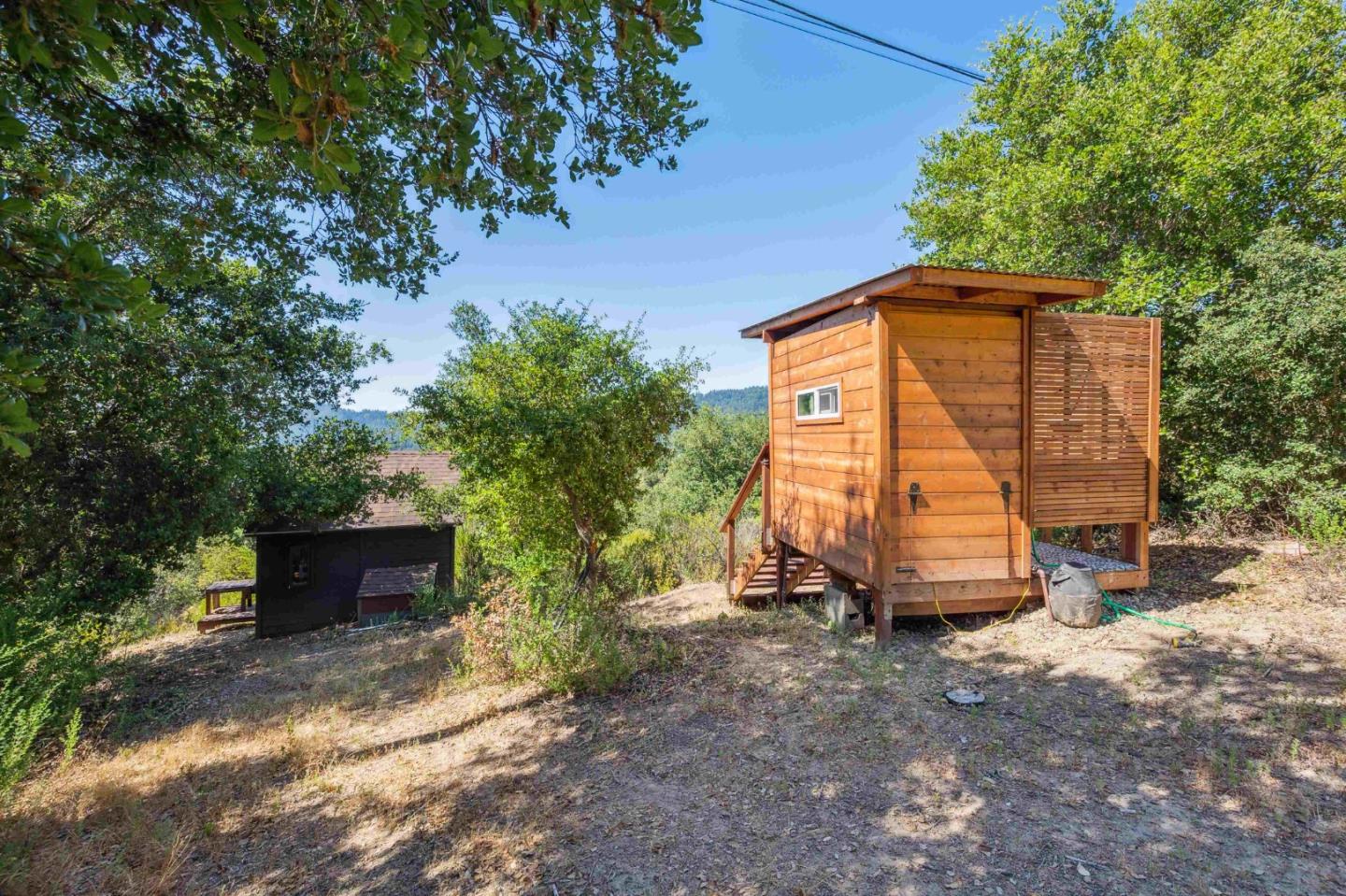 0 Montevina Road Los Gatos, CA 95033 - Photo 16 of 23