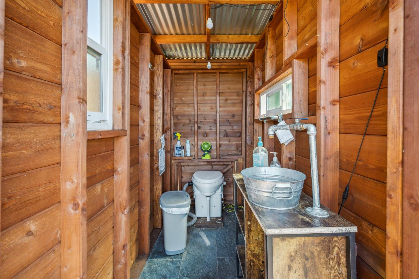 0 Montevina Road Los Gatos, CA 95033 - Photo 17 of 23