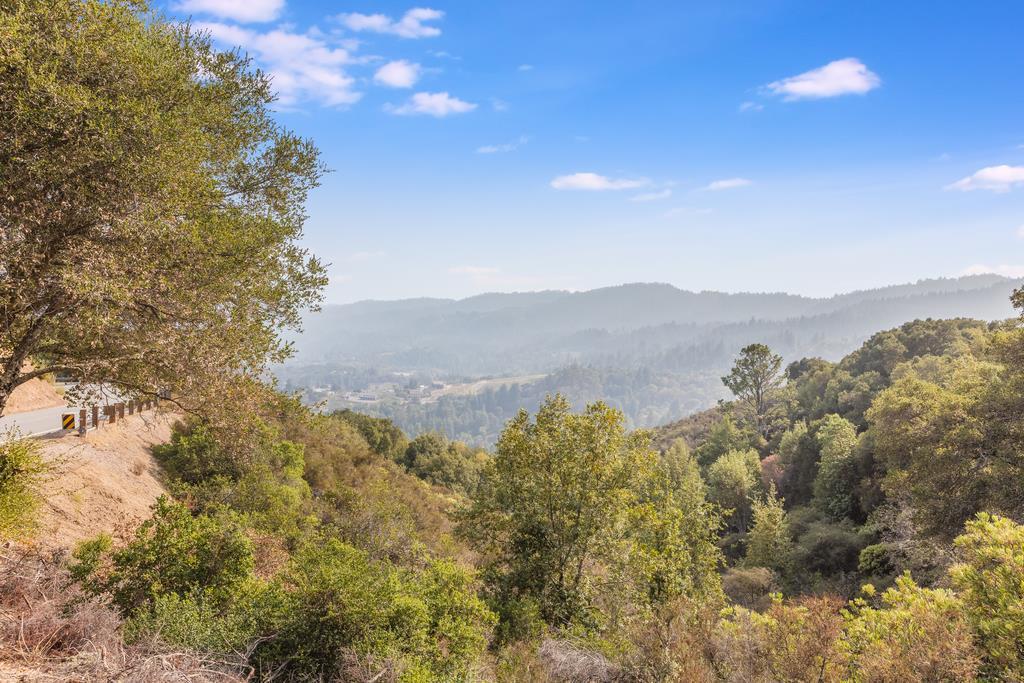 0 Montevina Road Los Gatos, CA 95033 - Photo 18 of 23