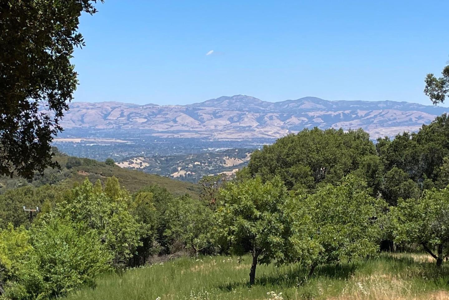 0 Montevina Road Los Gatos, CA 95033 - Photo 19 of 23