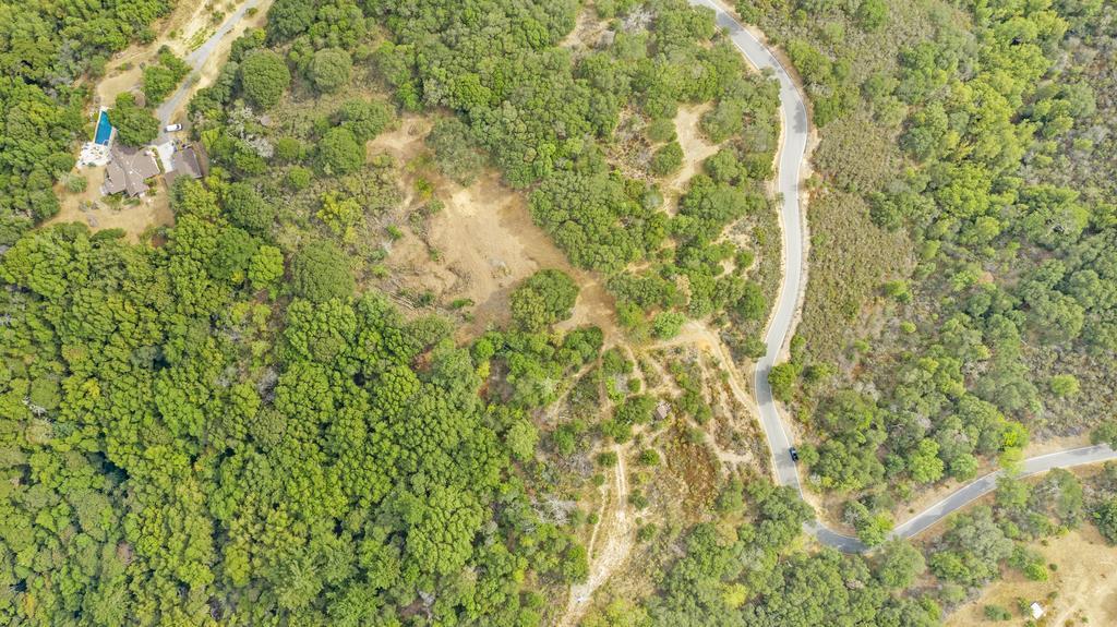 0 Montevina Road Los Gatos, CA 95033 - Photo 20 of 23