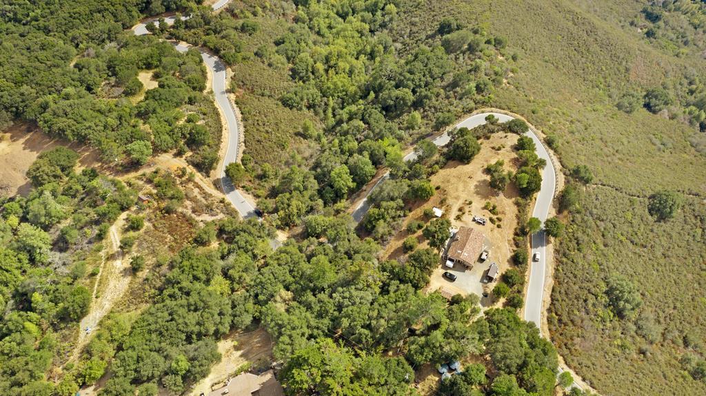 0 Montevina Road Los Gatos, CA 95033 - Photo 21 of 23