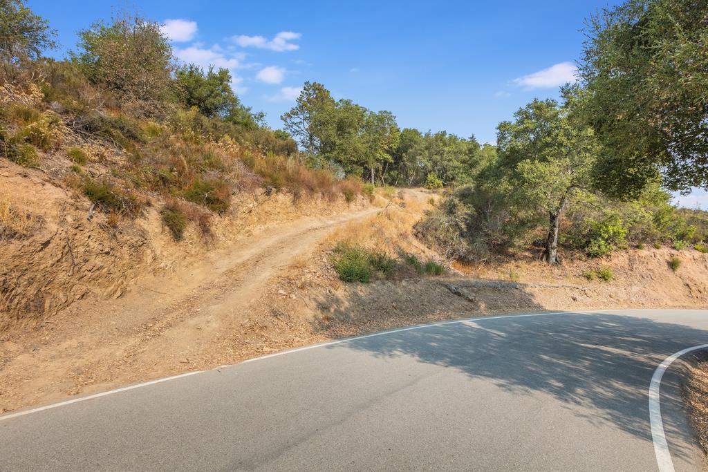 0 Montevina Road Los Gatos, CA 95033 - Photo 22 of 23