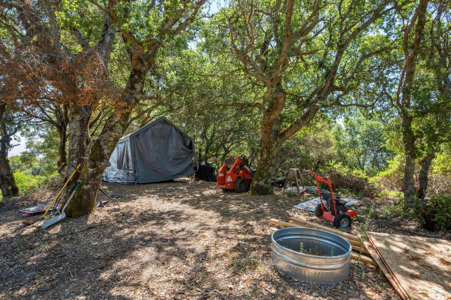 0 Montevina Road Los Gatos, CA 95033 - Photo 8 of 23