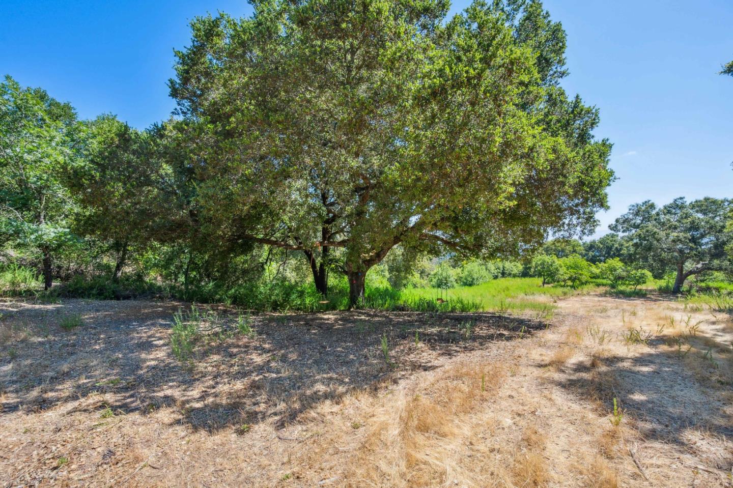 0 Montevina Road Los Gatos, CA 95033 - Photo 9 of 23